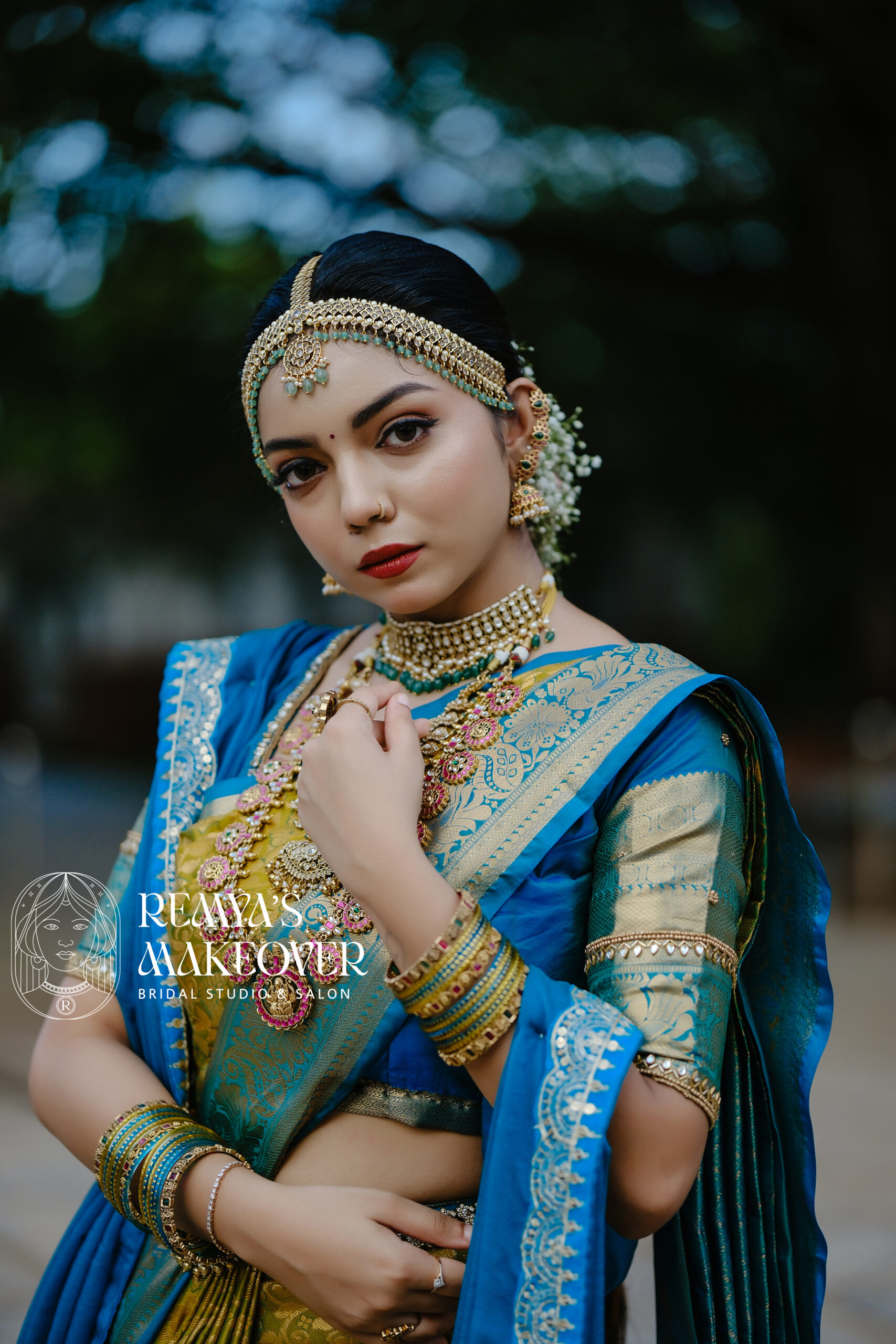 pooja 19