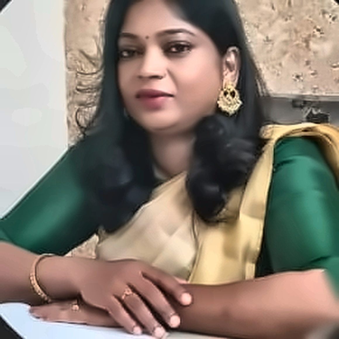 profile photo hd
